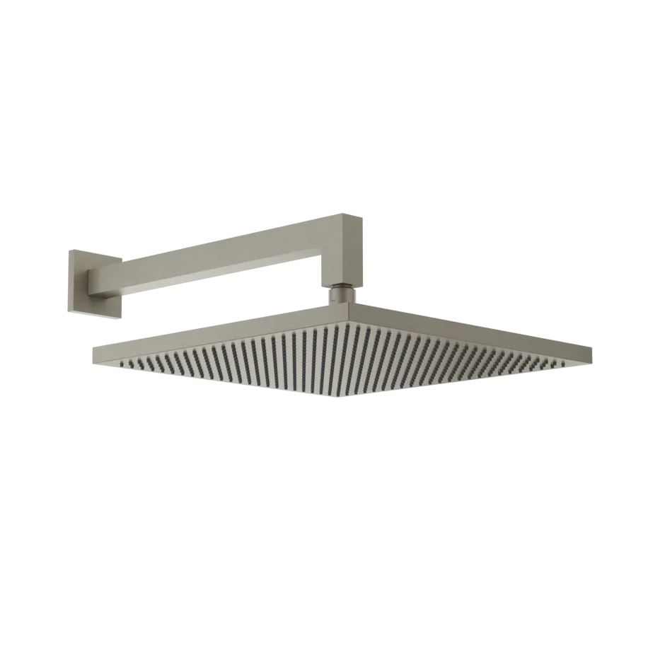 47902 - Верхний душ