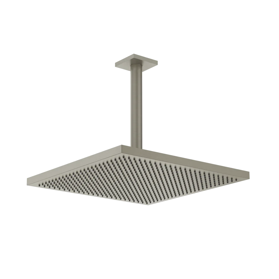 47904 - Верхний душ