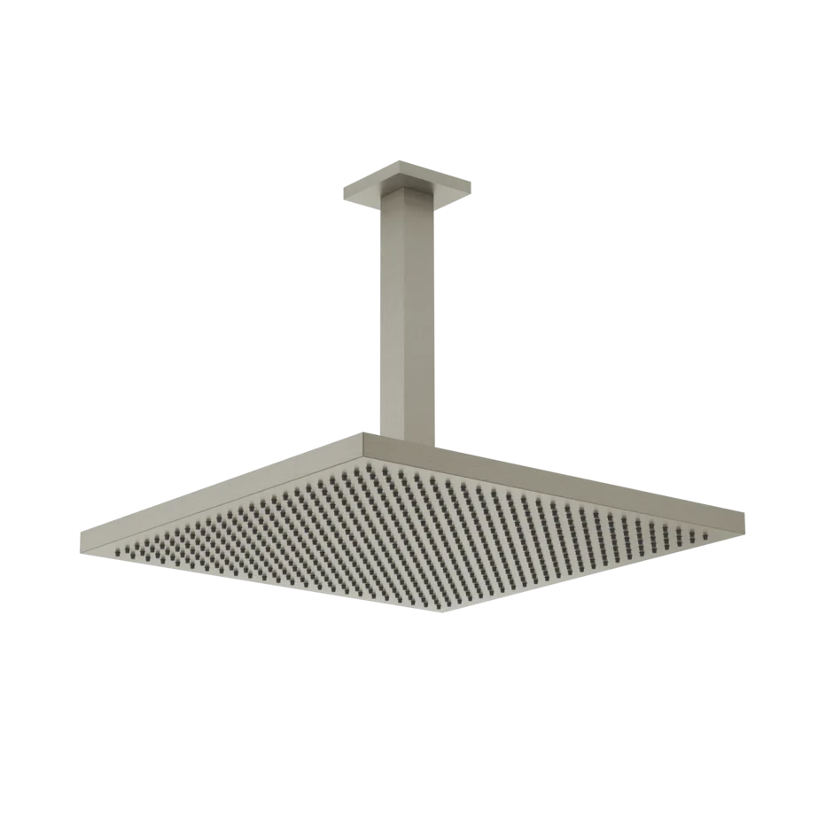 47906 - Верхний душ