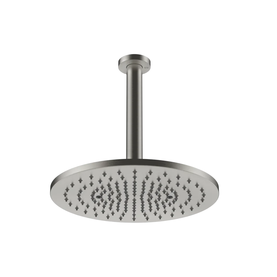 54146 - Верхний душ