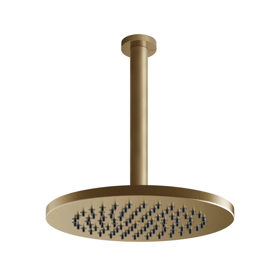 54151 - Верхний душ