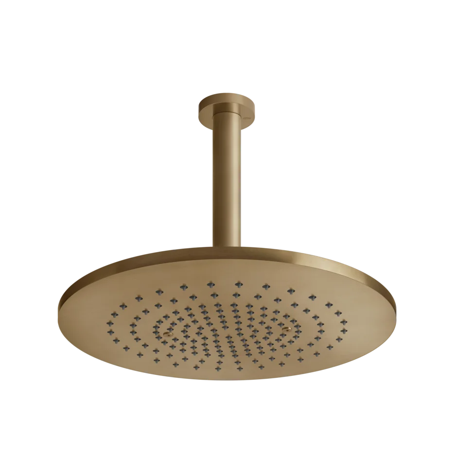 54152 - Верхний душ