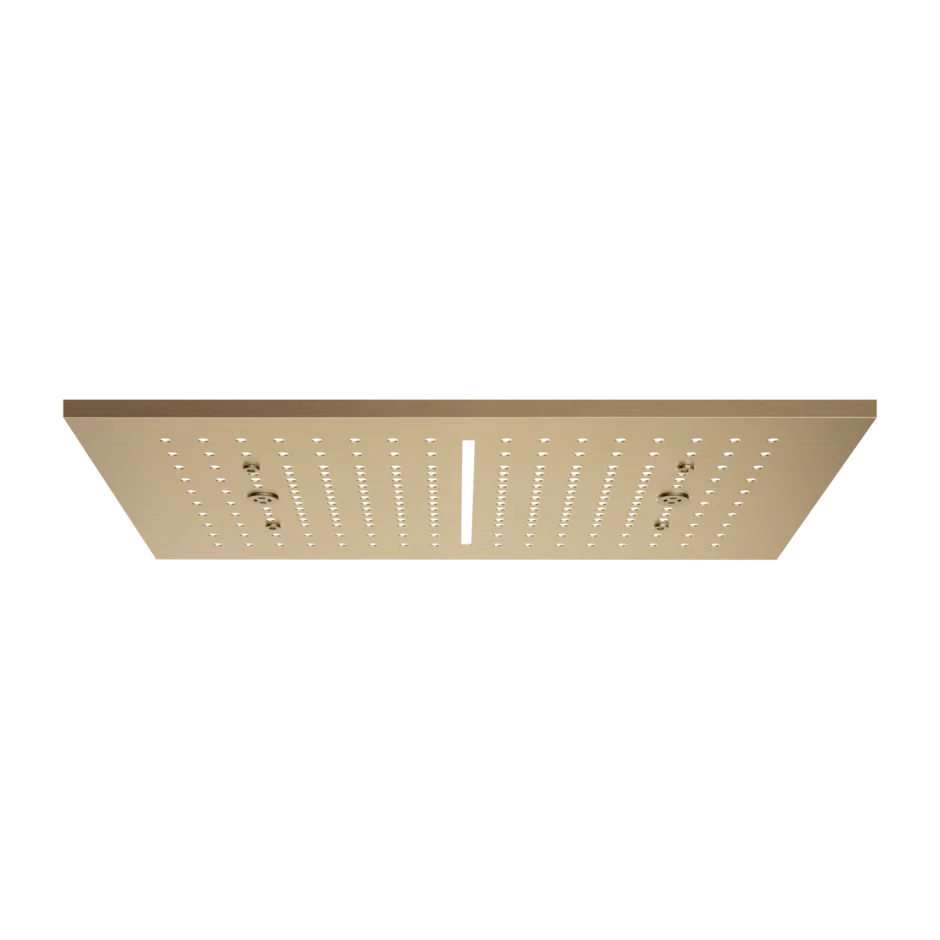 57010 - Верхний душ