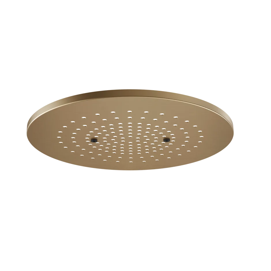 57018 - Верхний душ