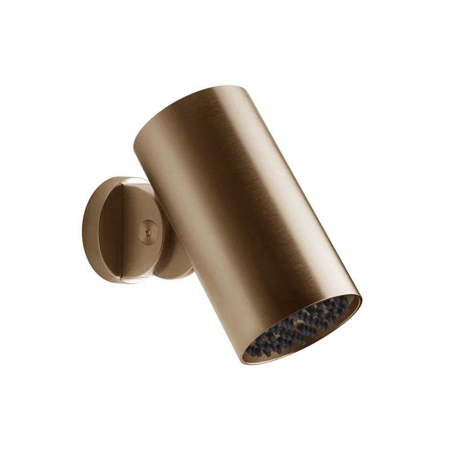 57203 - Верхний душ