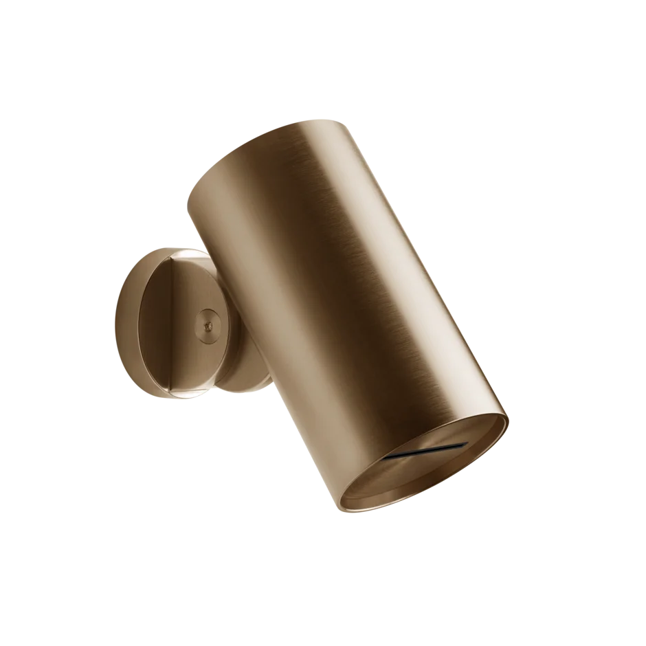 57207 - Верхний душ