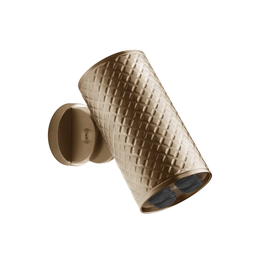 57211 - Верхний душ