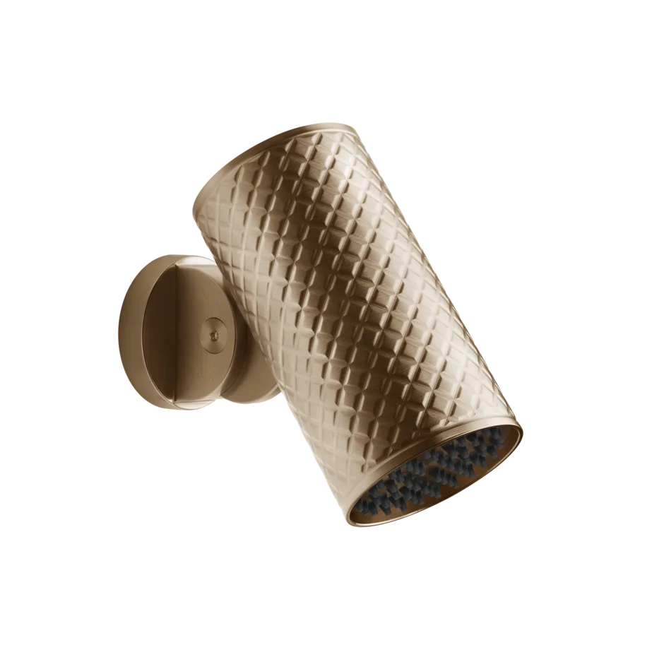 57213 - Верхний душ