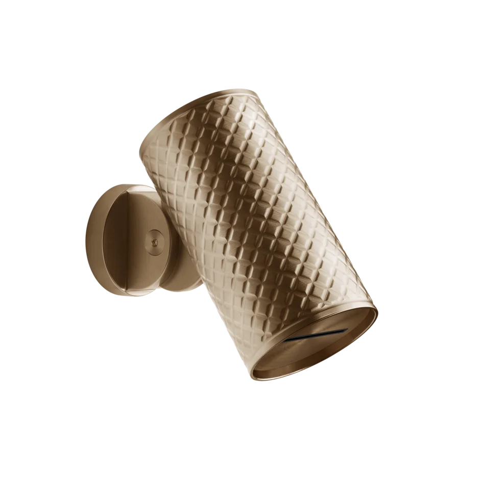 57217 - Верхний душ