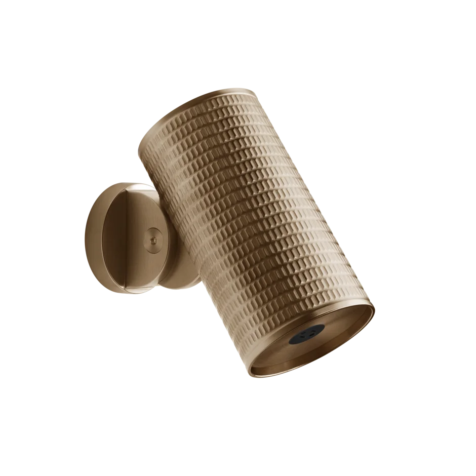 57225 - Верхний душ