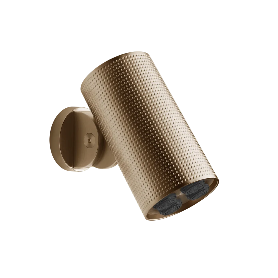 57231 - Верхний душ