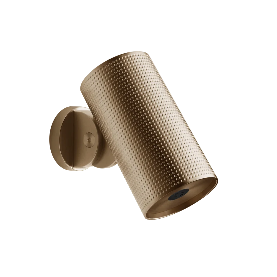 57235 - Верхний душ