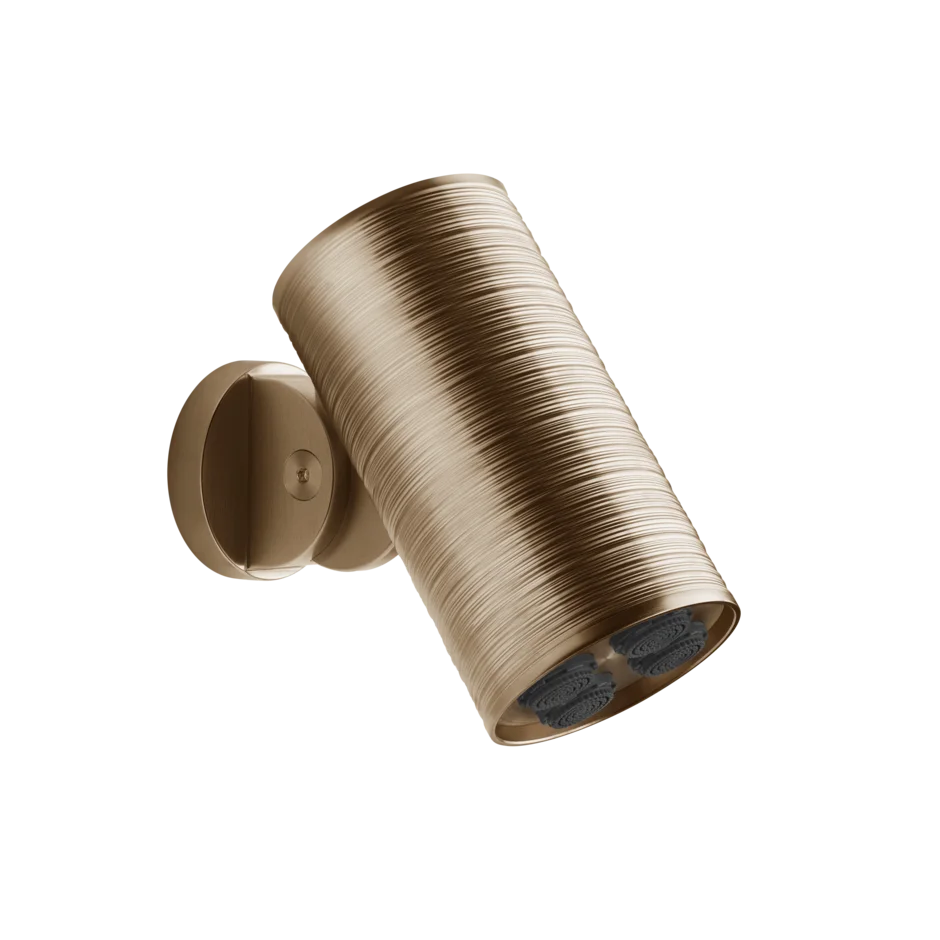 57241 - Верхний душ