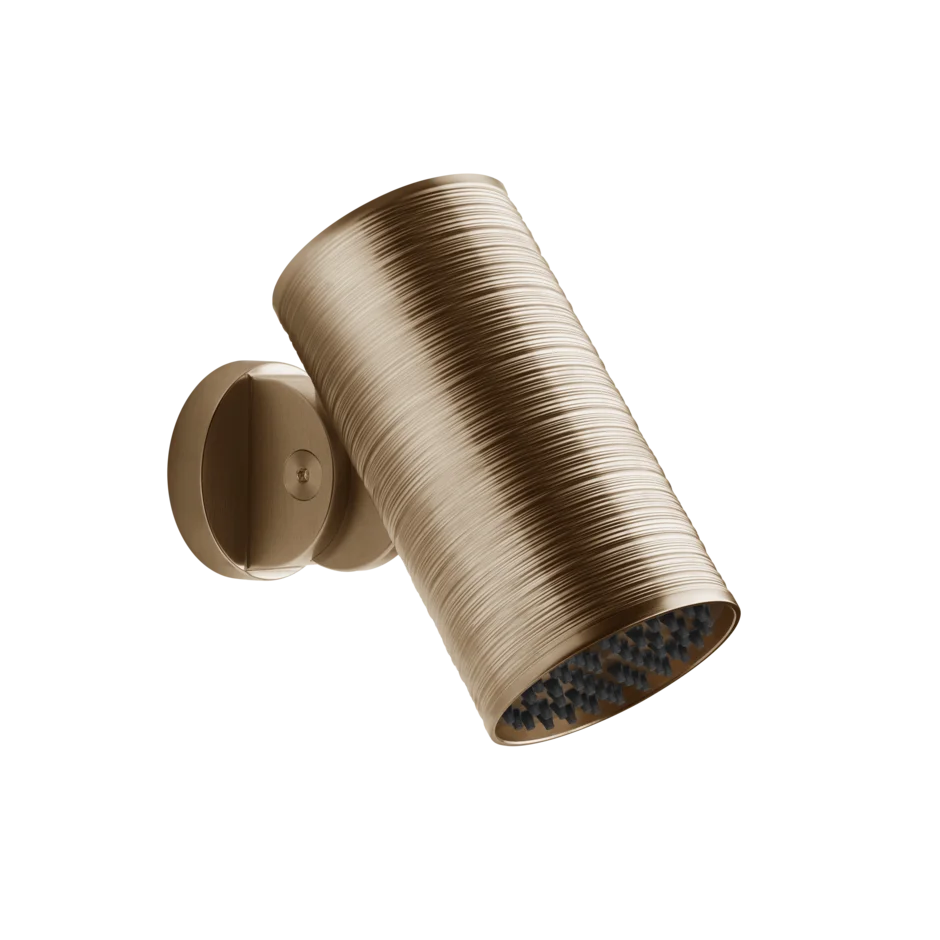 57243 - Верхний душ