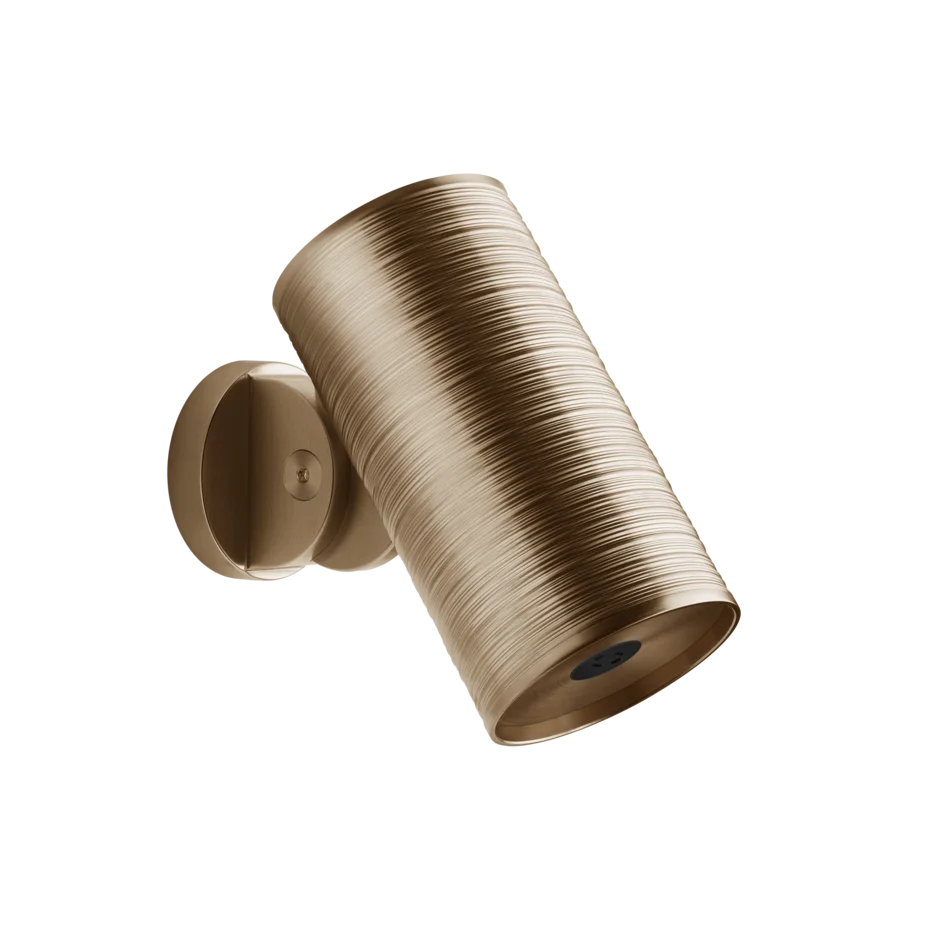 57245 - Верхний душ