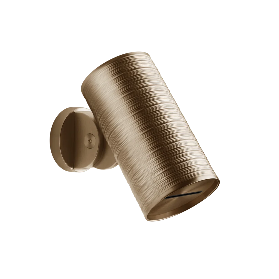 57247 - Верхний душ