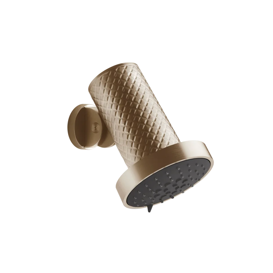 57251 - Верхний душ