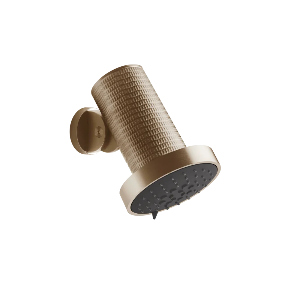 57253 - Верхний душ