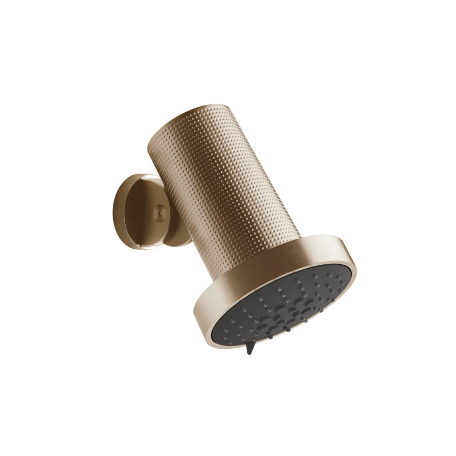 57255 - Верхний душ