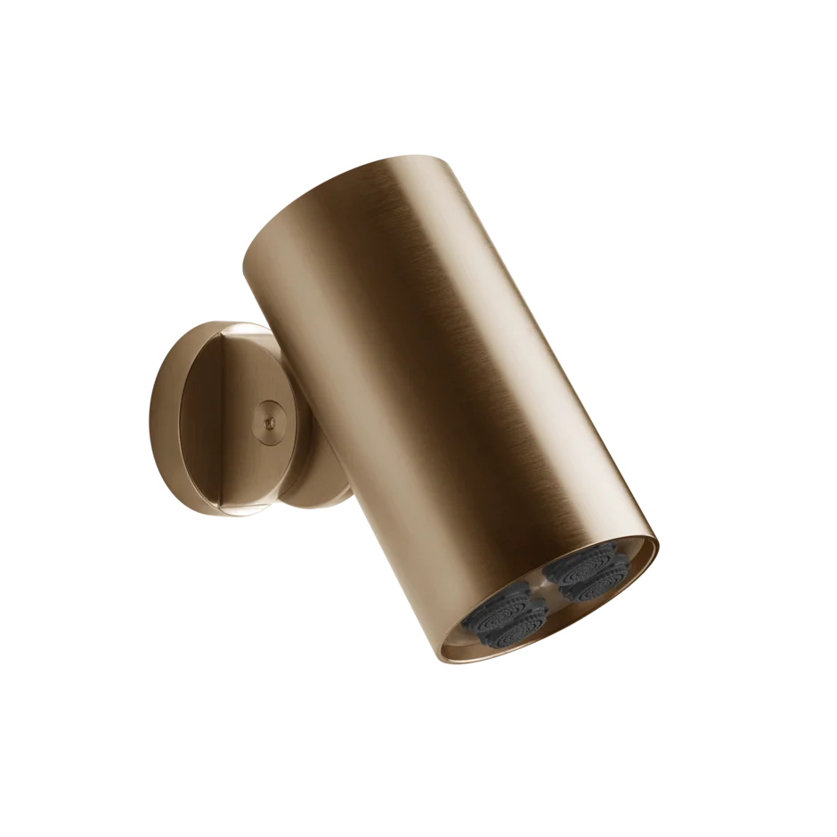 57261 - Верхний душ