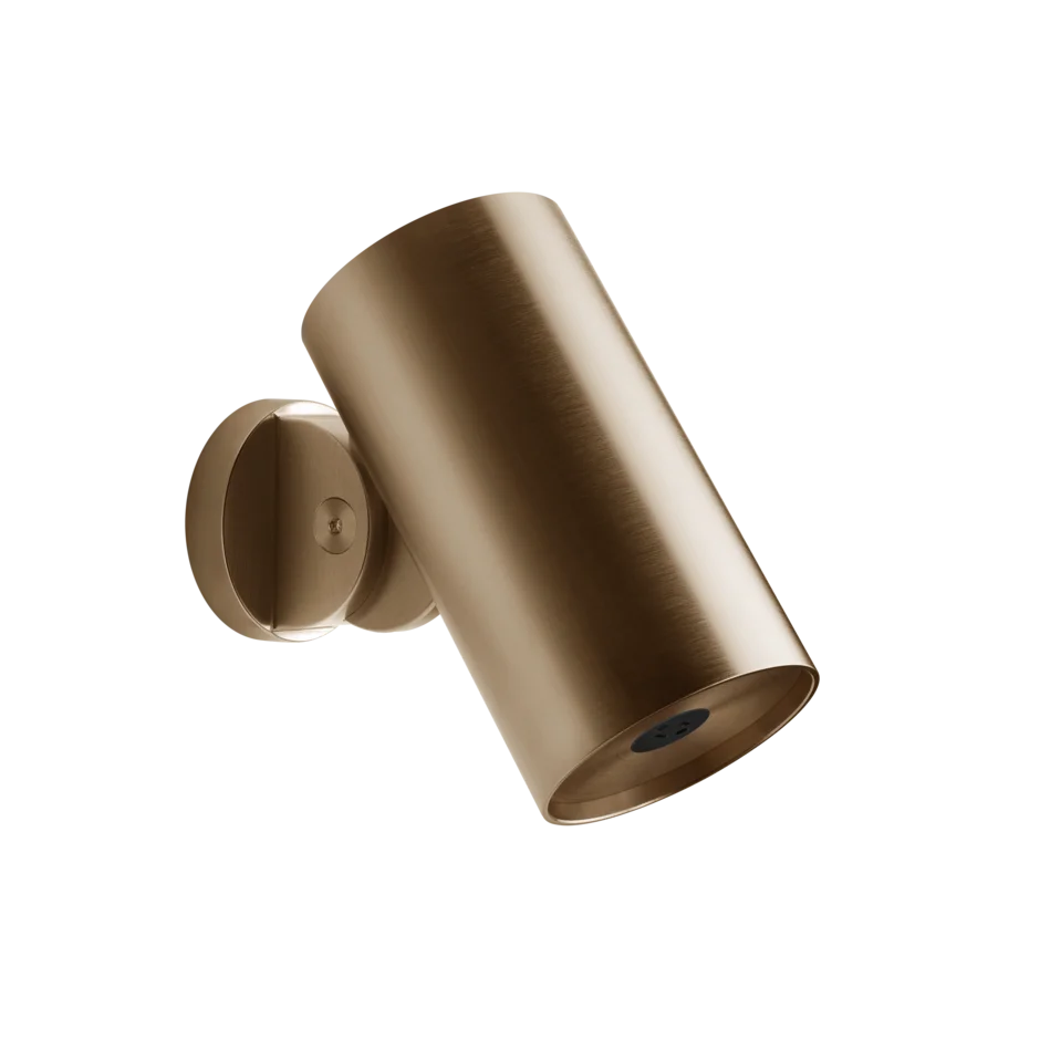 57265 - Верхний душ