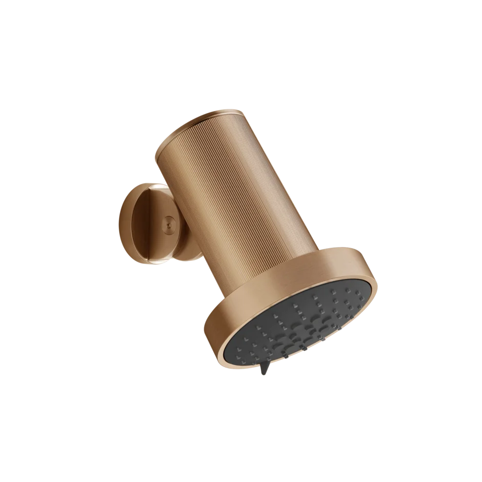 57271 - Верхний душ