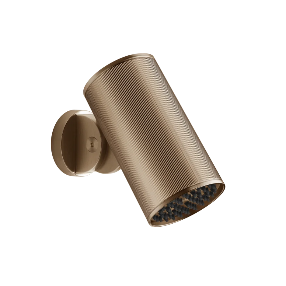 57277 - Верхний душ