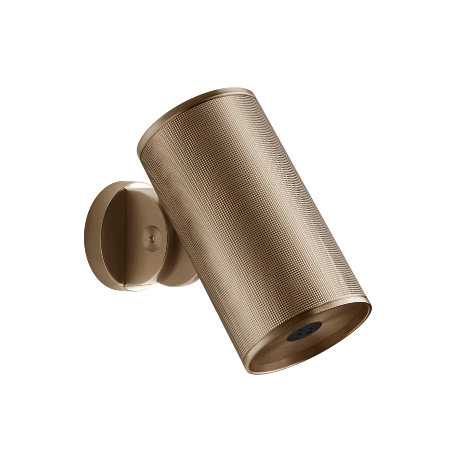 57279 - Верхний душ