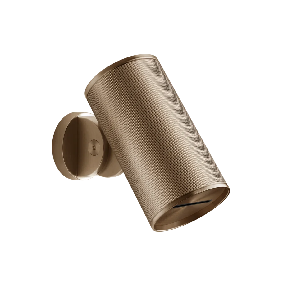 57283 - Верхний душ