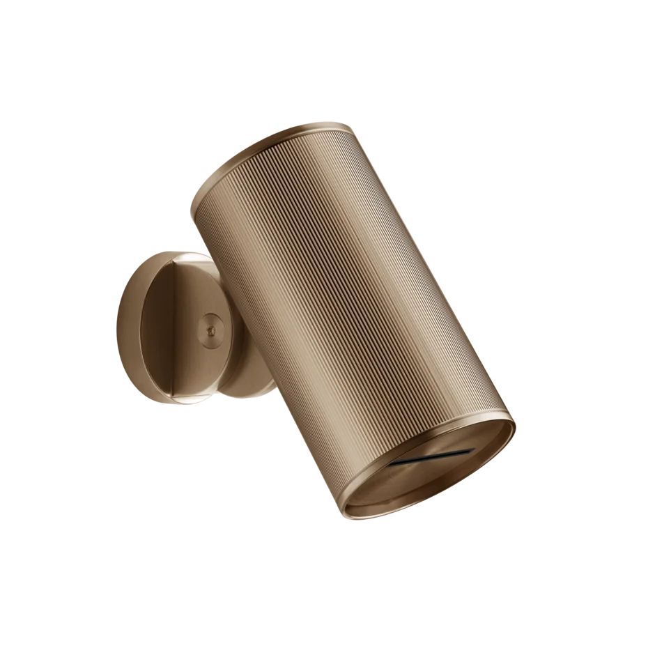 57285 - Верхний душ