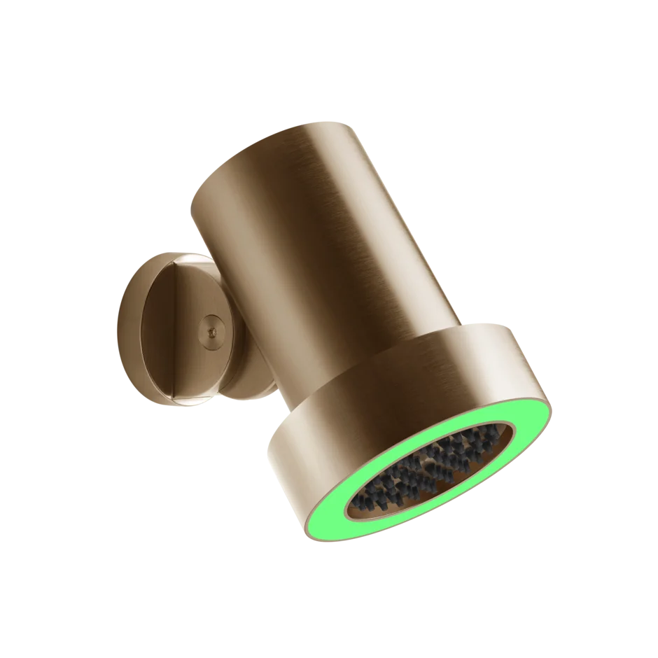 57703 - Верхний душ