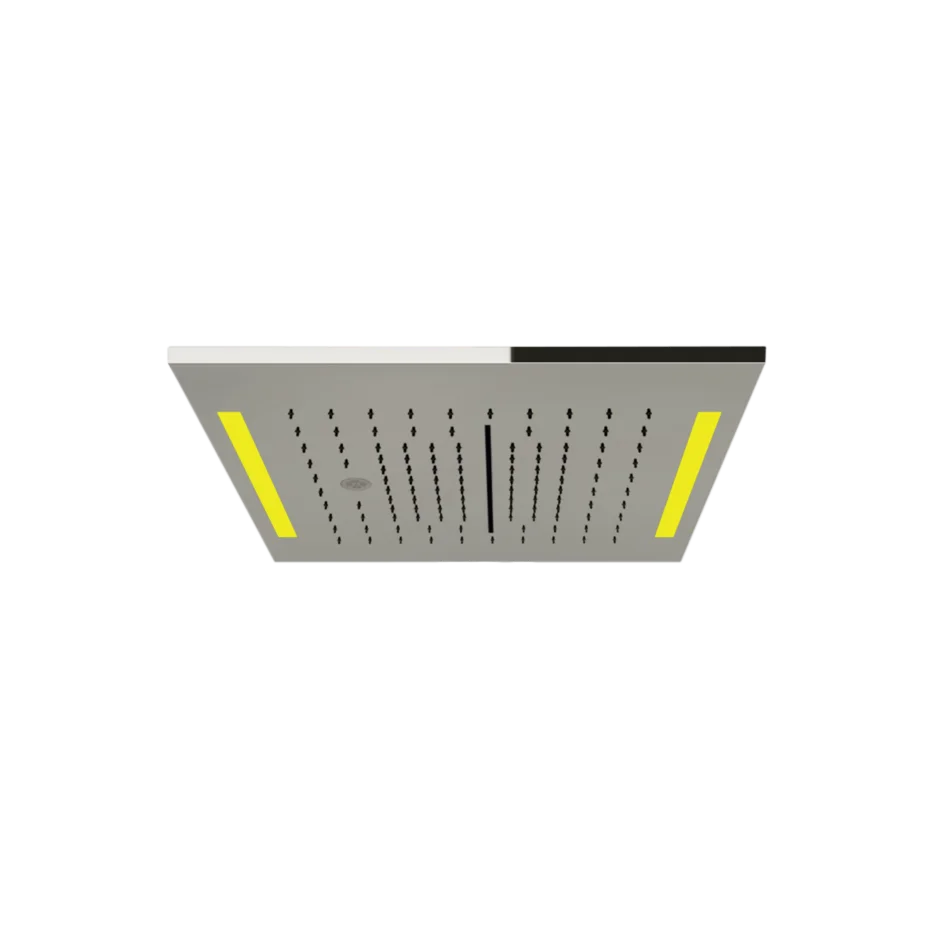 57827 - Верхний душ