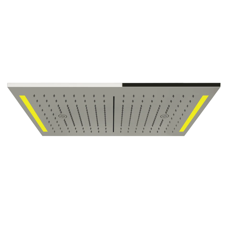 57831 - Верхний душ