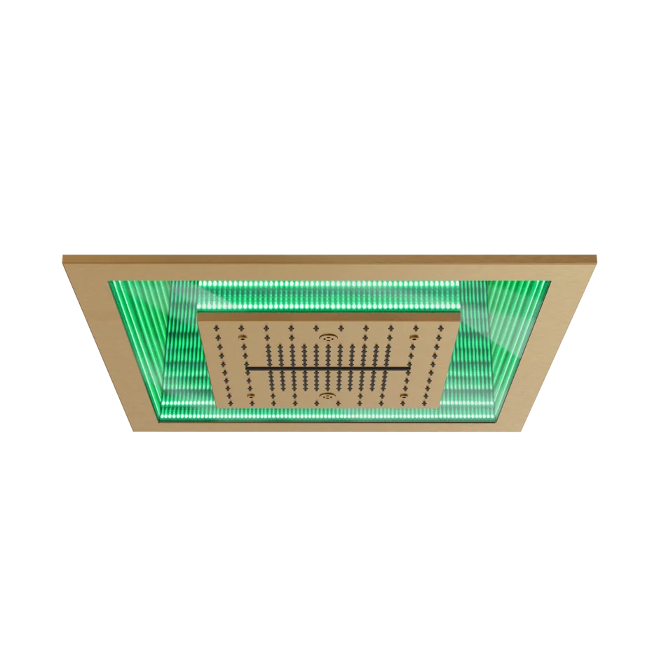 57963 - Верхний душ