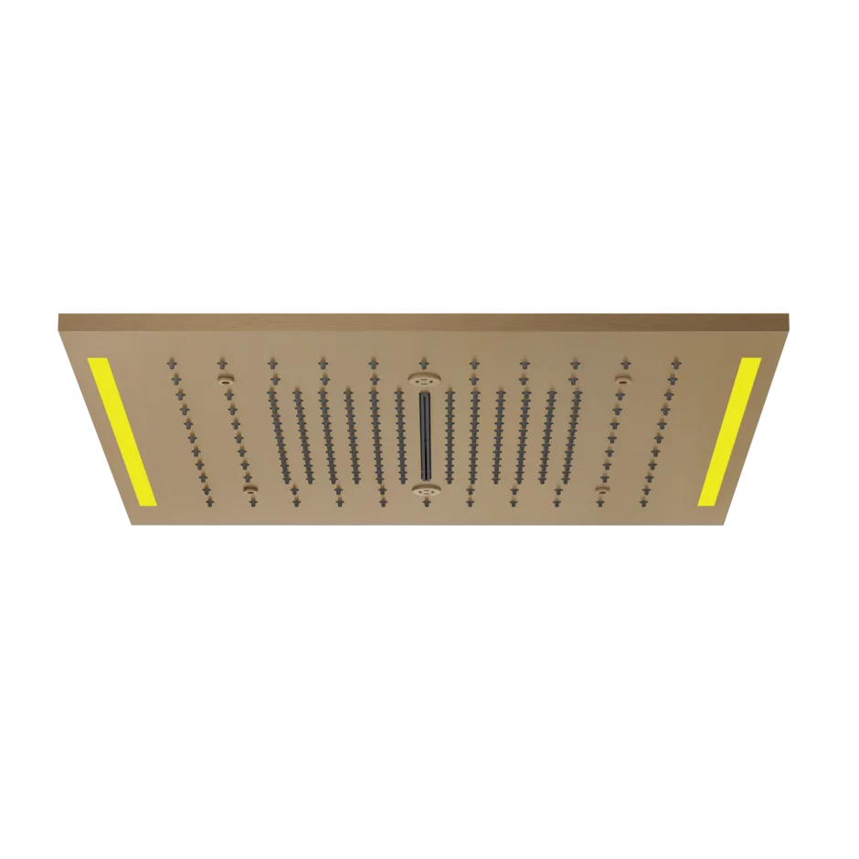 57977 - Верхний душ