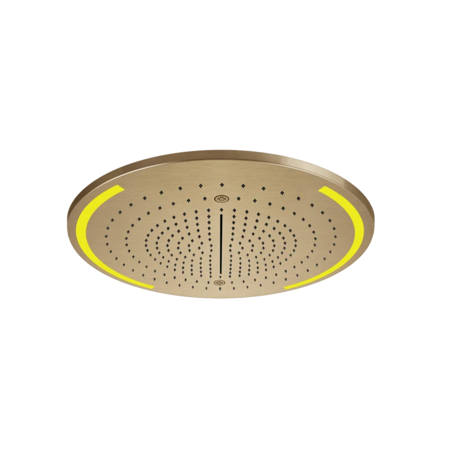 57980 - Верхний душ