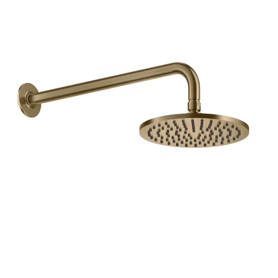 58148 - Верхний душ