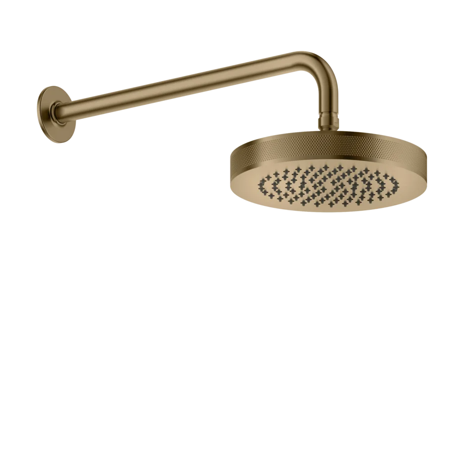 58185 - Верхний душ