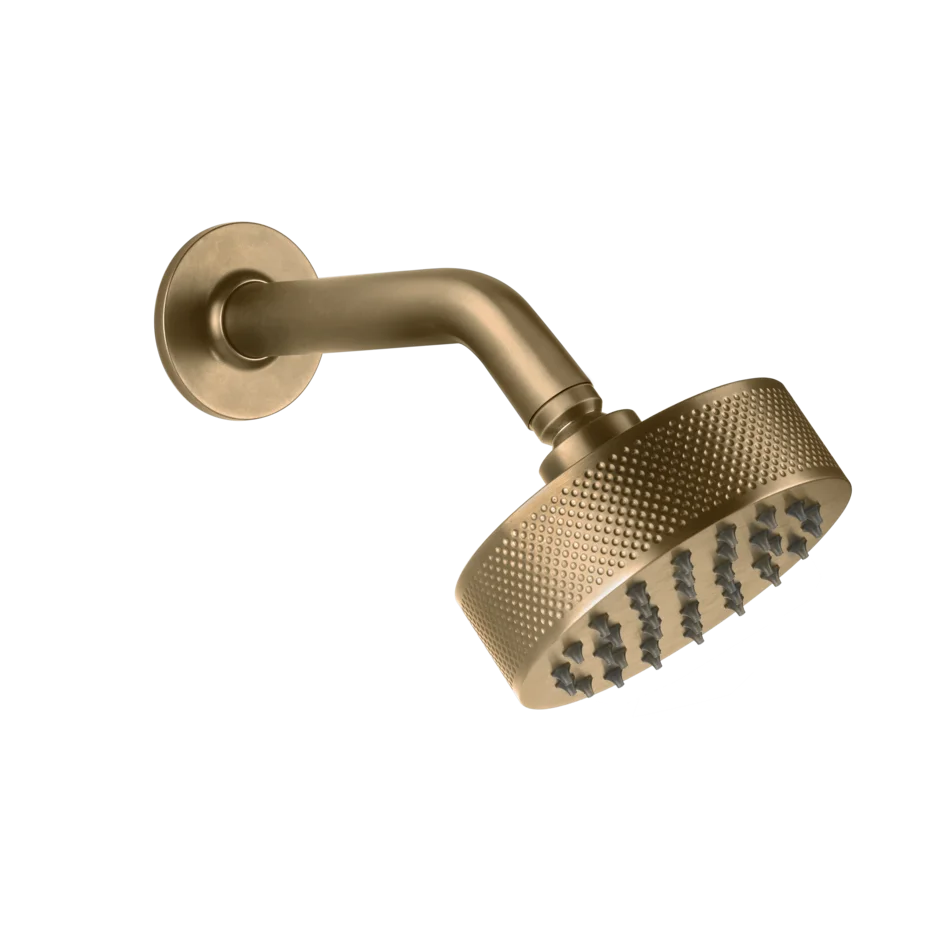 58189 - Верхний душ