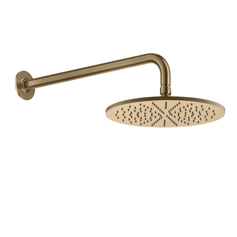 58248 - Верхний душ