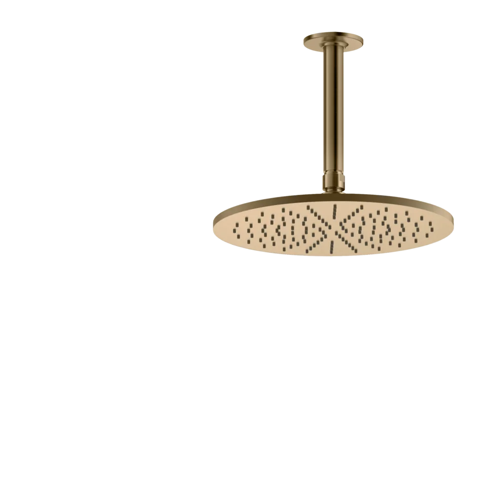 58250 - Верхний душ