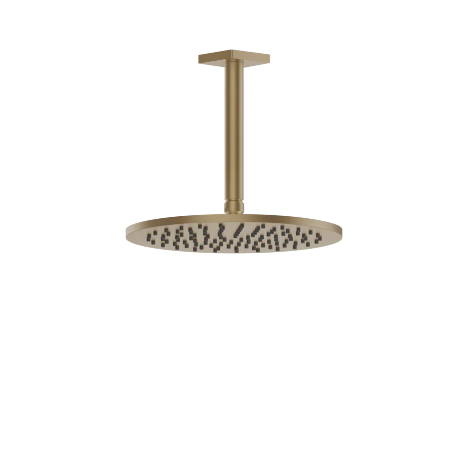 59152 - Верхний душ