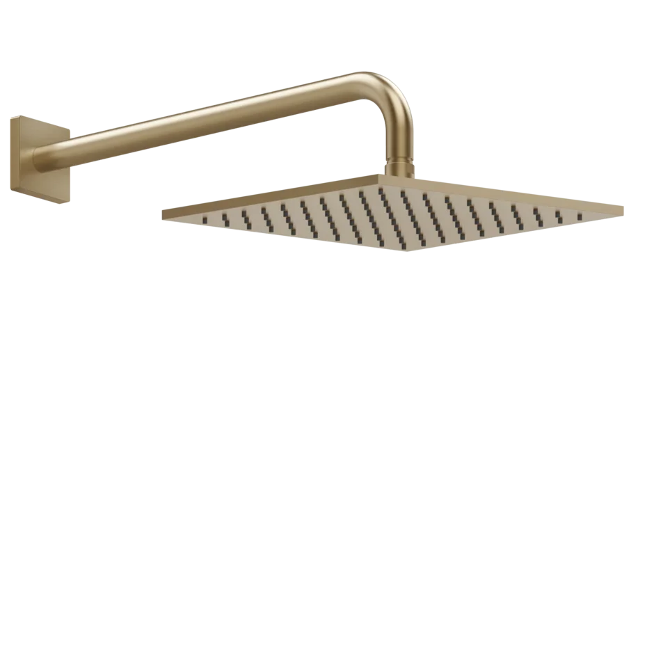 59158 - Верхний душ