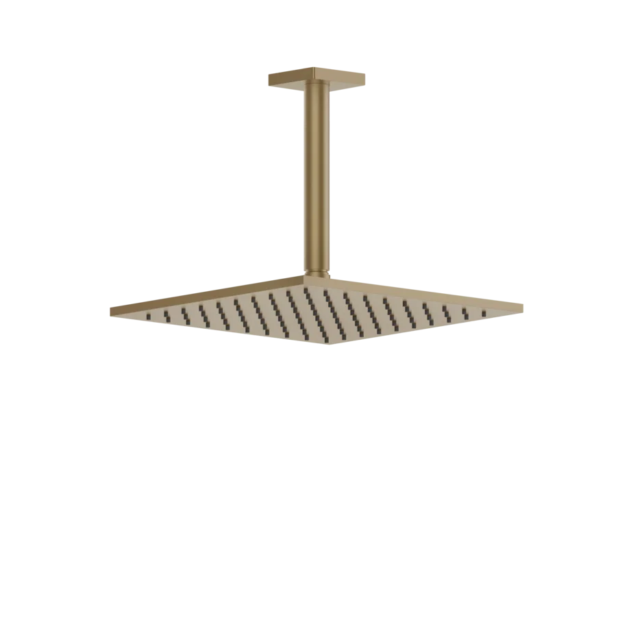 59159 - Верхний душ