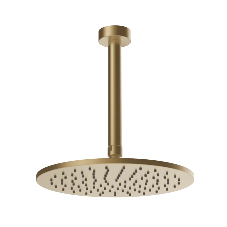 63350 - Верхний душ