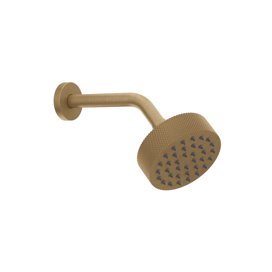 63354 - Верхний душ