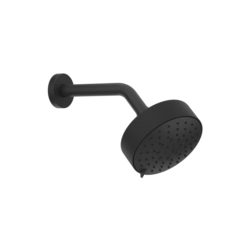 63356 - Верхний душ