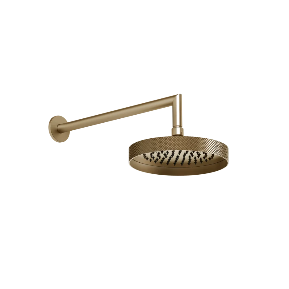 63448 - Верхний душ