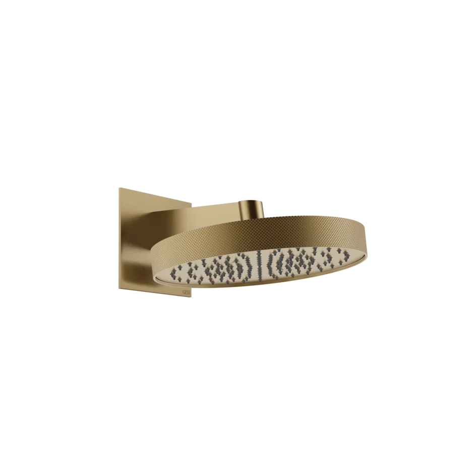 63449 - Верхний душ