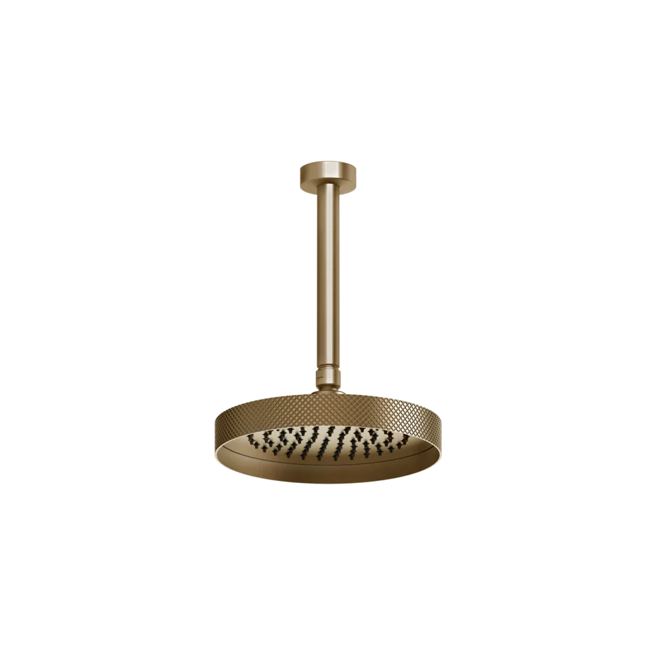 63452 - Верхний душ